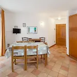 Malibu 7 Daire Falcade