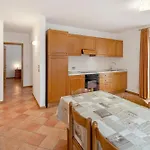 Malibu 7 Daire Falcade