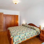 Malibu 7 Daire