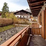 Malibu 7 Falcade