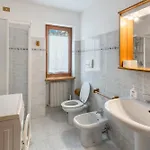 Malibu 7 Falcade