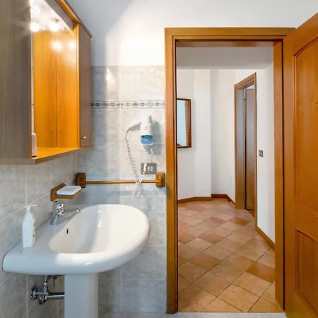 Apartment Malibu 7 *